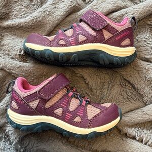 Merrell Trail Chaser II Shoes